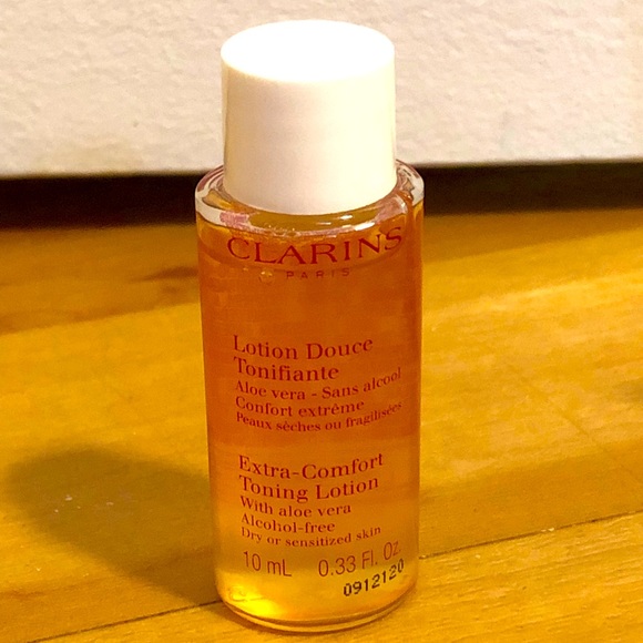 Bundle deluxe skincare - Picture 3 of 4